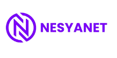 nesya.net